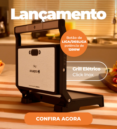Lancamentos